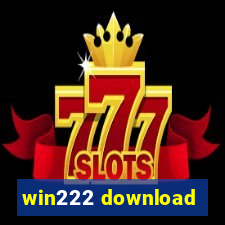 win222 download